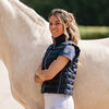 EQPRO Bodywarmer Agatha