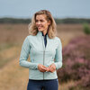 EQPRO Trainingsvest Hyacinth