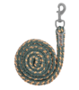 Waldhausen Halstertouw Plus