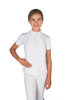 HKM Wedstrijdshirt Glam Kids