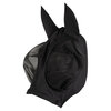 BR Vliegenmasker Lycra