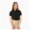 BR Eevolv Poloshirt Kaitlyn