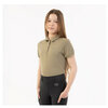 BR Eevolv Poloshirt Kaitlyn