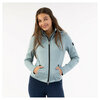 BR Softshell Jas Katleen Dames