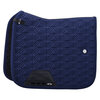 HV Polo Zadeldek Elisa DR