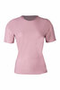 HKM T-shirt Sporty Mesh