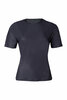 HKM T-shirt Sporty Mesh