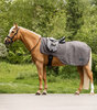 Waldhausen Vliegendeken Uitrijdeken Comfort