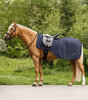 Waldhausen Vliegendeken Uitrijdeken Comfort
