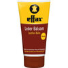 Effax Leerbalsem 150 ml
