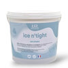 Rekor Ice N'Tight 1,5 kg