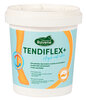 Ravene Tendiflex+ Argile 1,5 kg
