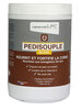 LPC Hoefvet Pedisouple Blond 1 liter