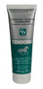 LPC Tendonil Verzachtende Cr&egrave;me 250 ml