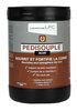 LPC Hoefvet Pedisouple Zwart 1 liter