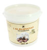 Du Mar&eacute;chal Knoflookgranulaat 1 kg