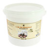 Du Mar&eacute;chal Knoflookgranulaat 3 kg