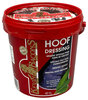 Kevin Bacon's Hoefvet&nbsp;Hoof Dressing Hiver 1 liter