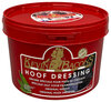 Kevin Bacon's Hoefvet Hoof Dressing Hiver 2,5 liter