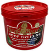 Kevin Bacon's Hoefvet Hoof Dressing Hiver 5 liter