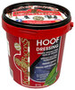 Kevin Bacon's Hoefvet Hoof Dressing Zwart 1 liter