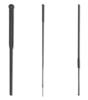 Waldhausen Dressuurzweep Basic