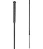 Waldhausen Springzweep Basic