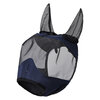 Imperial Riding Vliegenmasker UV werend