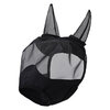 Imperial Riding Vliegenmasker UV werend