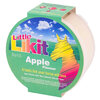 Likit liksteen Appel 250 gram
