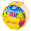 Likit liksteen Banaan 250 gram