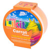 Likit liksteen Wortel 250 gram