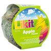 Likit liksteen Appel 650 gram