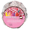 Likit liksteen Candy Cane 650 gram