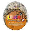 Likit liksteen Gingerbread 650 gram