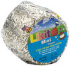 Likit liksteen Mint 650 gram