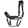 Harry's Horse leren halster Anatomic II
