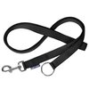 Harry's Horse Multi Hanger XL