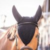 Paddock oornetje Soundless lang