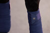 Imperial Riding bandages Lovely