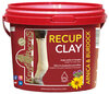 Kevin Bacon's groene leem Recup Clay 1,5 kg