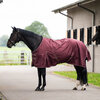 Imperial Riding Regendeken Basic 200 Gram