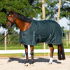 Imperial Riding Regendeken Basic 200 Gram