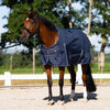 Imperial Riding Regendeken Basic 200 Gram