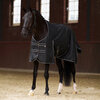 Imperial Riding Regendeken Basic 200 Gram