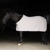 Imperial Riding Fleecedeken Fundamental Basic