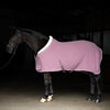 Imperial Riding Fleecedeken Essential
