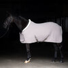 Imperial Riding Fleecedeken Essential