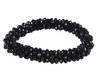 QHP Knotband Shine