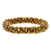 QHP Knotband Shine